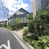 ジェイグランディア日吉