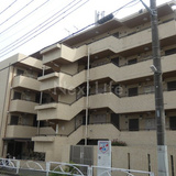 ステーションプラザ川崎