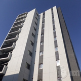 Pearl Court Tsurumi