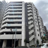 アルコード川崎デュアル