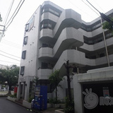 スカイコート川崎第4