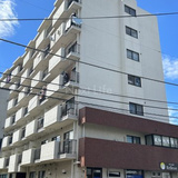 クレール日野