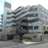 ライオンズマンション海老名東