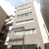 ルックハイツ横浜台町