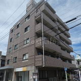 ヴァンハウス淵野辺