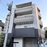 AXAS国分寺