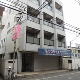アイ・シュライン川崎大師東
