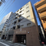 リブゼ横浜ルーアクララ