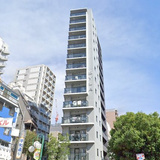 SYFORME KAWASAKI