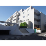 ハイツ東戸塚1号棟