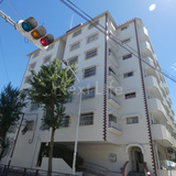 カーサ鷺沼