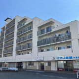 カマクラ大船コーポ