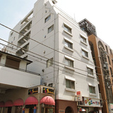 ハイツ小川