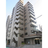 ライオンズマンション相模原第5