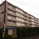 町田ハイツ