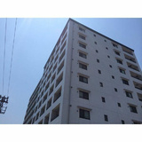 ダイナシティ湘南台