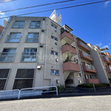 藤和新横浜コープ