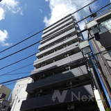 フェニックス伊勢佐木町