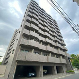 ルーブル川崎都町壱番館
