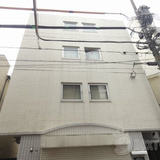 日興パレス伊勢佐木町北