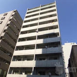 エクセリア川崎