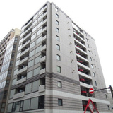 ロワレール横浜本町県庁前