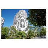 M.M. TOWERS FORESIS R棟