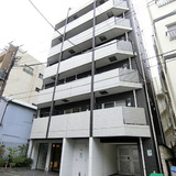イアース横濱赤門町