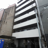 リヴシティ横濱末吉町