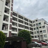 ニチモ日吉第5コーポラス