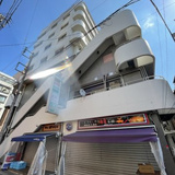 キャッスル野毛中央