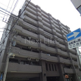 ナイスアーバン横浜駅東館
