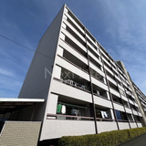 綱島住宅