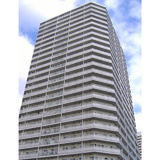ニューシティ東戸塚Be TOWER