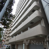 横浜平沼ダイカンプラザIII