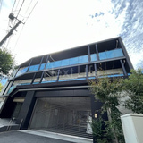 クオス鴨居白山レジデンス