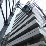 ラフィスタ横浜阪東橋 I