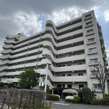 プラザシティ相模大野1号棟