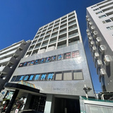 パークノヴァ横浜井土ヶ谷