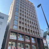 TOKIO国立タワー