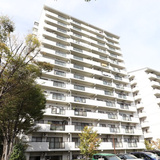 サントゥール中川 3号棟