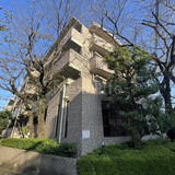 保土ヶ谷桜ヶ丘パークホームズ