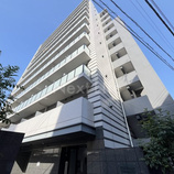 ラフィスタ川崎II