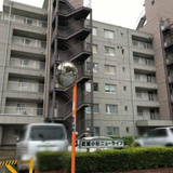 武蔵小杉ニューライフ