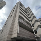 パレステージ飛田給