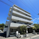 クリオ上星川壱番館