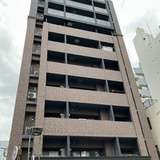 ベルジェンド横濱伊勢佐木アティックス・アベニュー