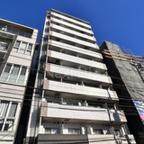 メインステージ立川