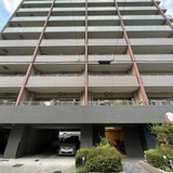 パレステージ町田イースト