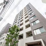 BELISTA横浜弐番館